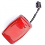Coban GPS304 device image
