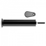 Coban GPS305 device image