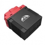 Coban GPS306 device image