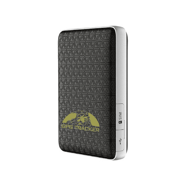 Coban GPS310 device image