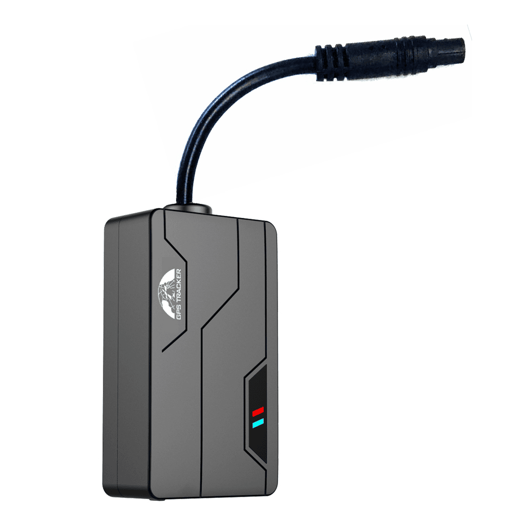 Coban GPS311 device image