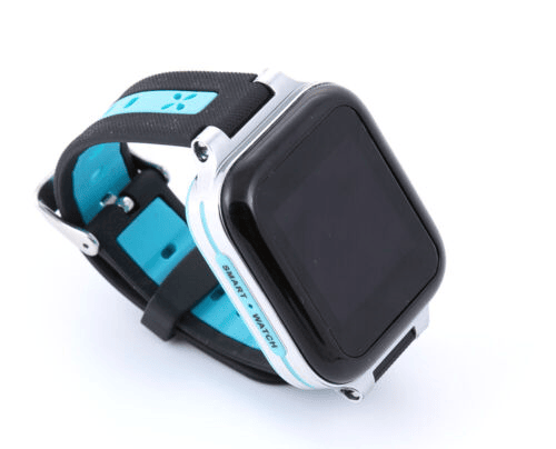 Coban GPS312 device image