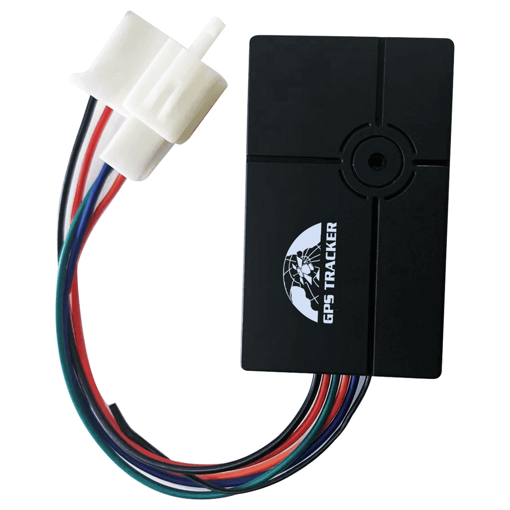 Coban GPS401 device image
