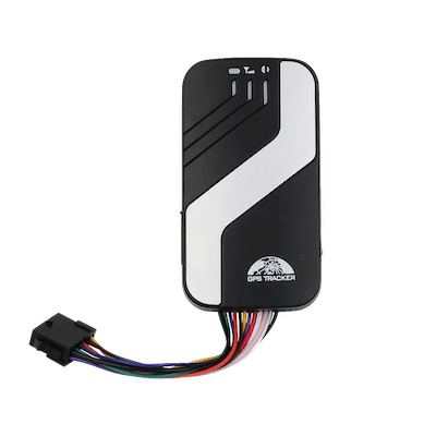 Coban GPS403 device image