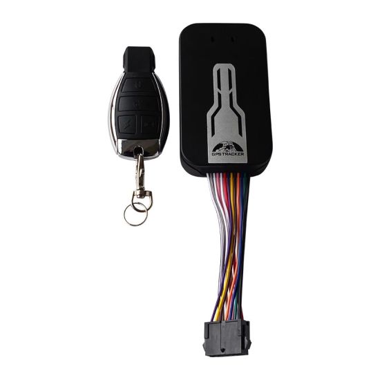 Coban GPS405 device image