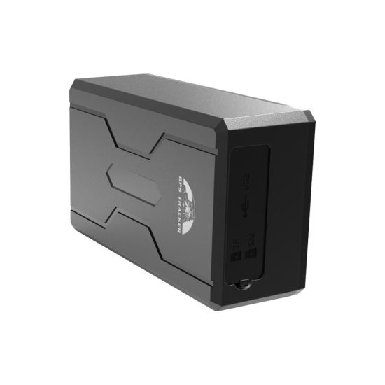 Coban GPS408 device image