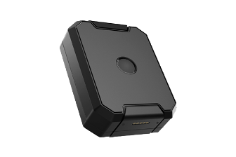 Concox AT1 device image