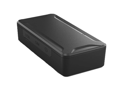 Concox AT2 device image