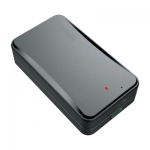 Concox AT4 device image