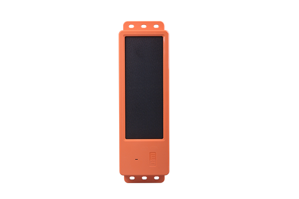 Concox AT5 device image