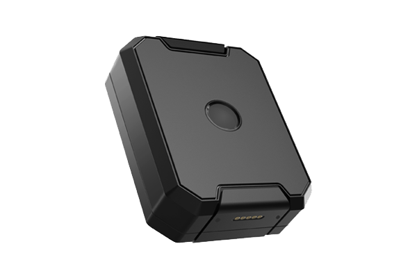 Concox GB100 device image