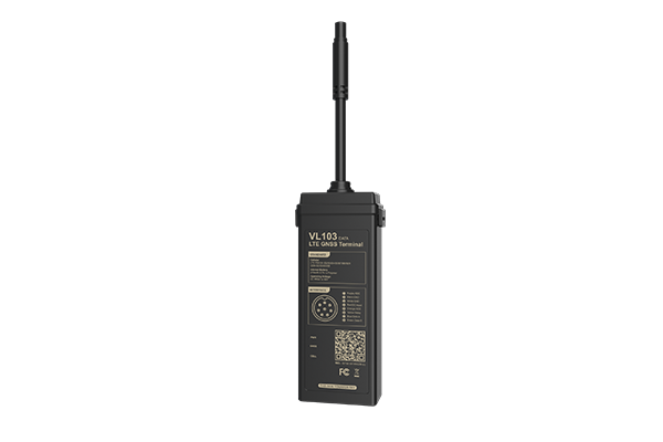 Concox JM-VL103 device image