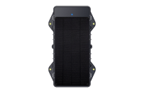 Concox LL303 device image