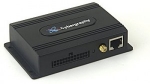Cybergraphy G200S device image
