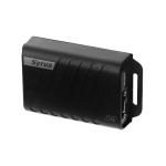 DCT Syrus device image