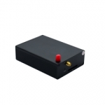 Detero device image