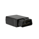 Digital Matter Bolt2 device image