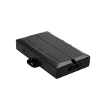 Digital Matter Dart2 device image