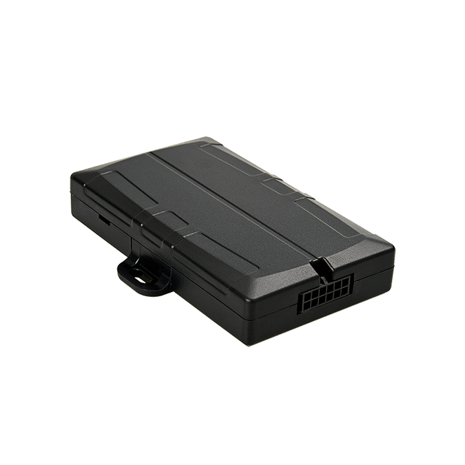 Digital Matter Dart3 device image