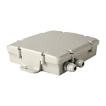 Digital Matter Eagle device image