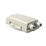 Digital Matter Falcon device image