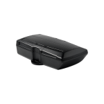 Digital Matter G120 device image