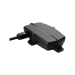 Digital Matter G62 device image
