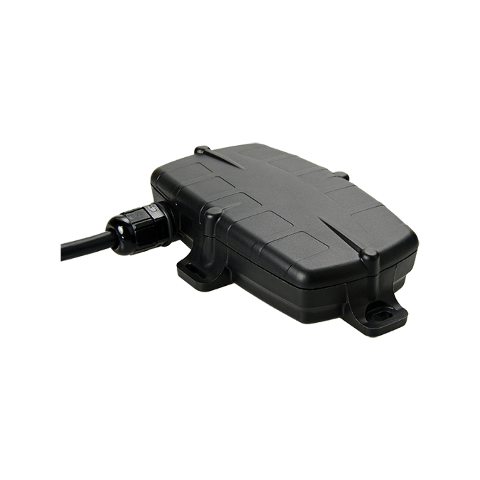Digital Matter G70 device image