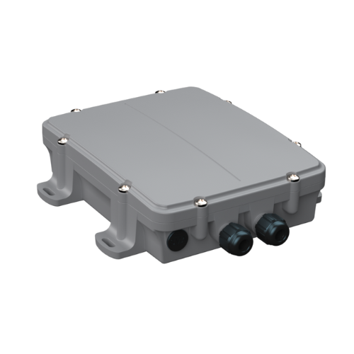 Digital Matter Hawk device image