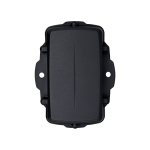 Digital Matter Oyster Edge device image