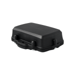 Digital Matter Oyster2 device image