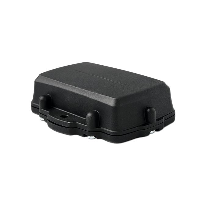 Digital Matter Oyster3 device image