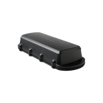 Digital Matter Remora2 device image