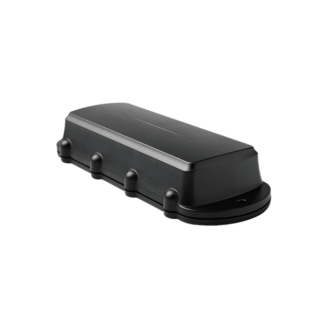 Digital Matter Remora3 device image