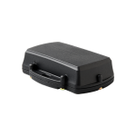 Digital Matter Yabby Edge device image