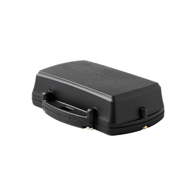Digital Matter Yabby3 device image