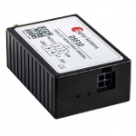 Digital Systems DSF10 device image
