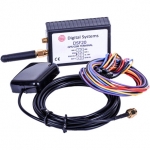 Digital Systems DSF20 device image