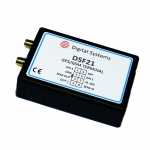 Digital Systems DSF21 device image