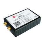 Digital Systems DSF22 device image