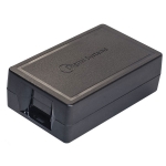 Digital Systems DSM4 device image