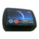Disha 9310 device image