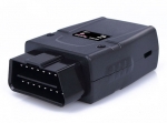EELINK GOT08 device image