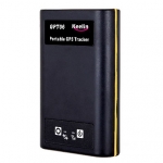 EELINK GPT06 device image