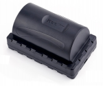 EELINK GPT09 device image
