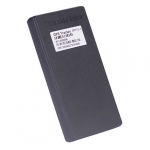 EELINK GPT12-L device image