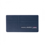 EELINK GPT15 device image