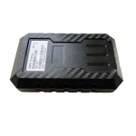 EELINK GPT19-H device image