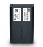 EELINK GPT26 device image
