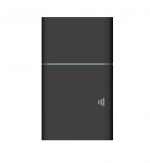 EELINK GPT46 device image